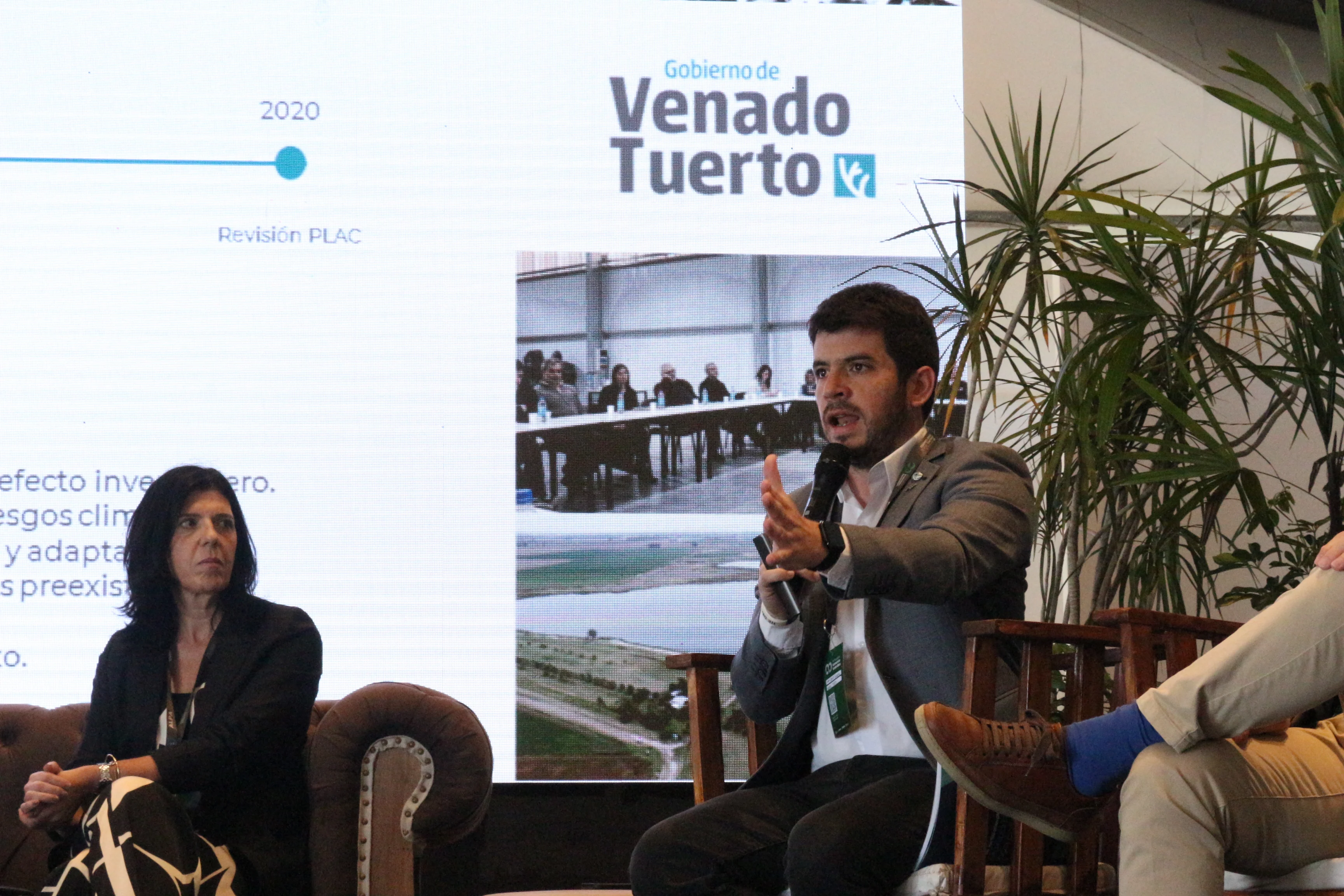1°Evento Economias Sostenibles Dia 2 (6)